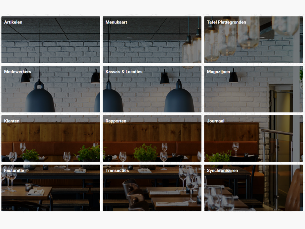ManagerMenu_zonder_browser-980×736