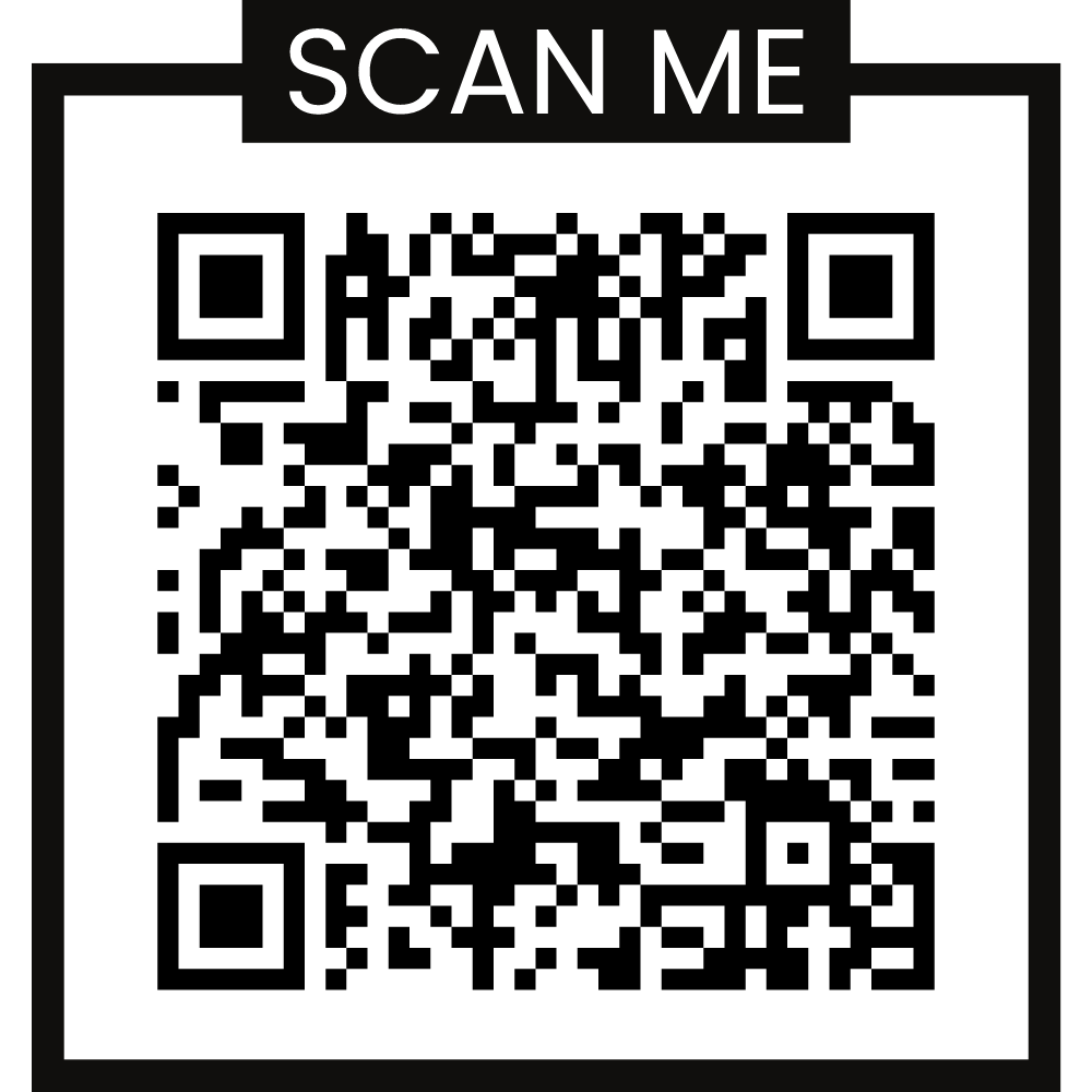 QR-Code_