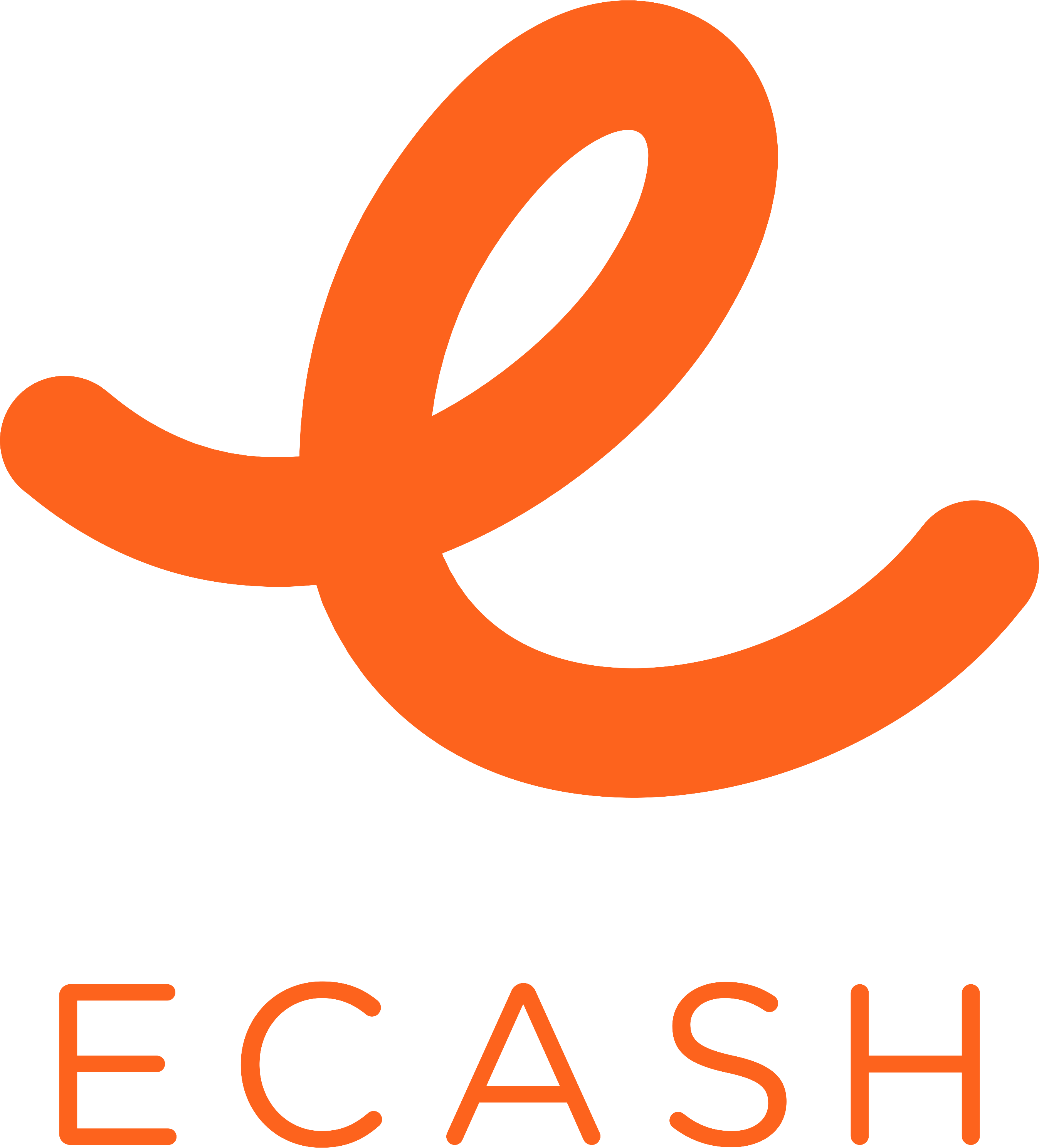logo_ecash_live_zonder_background