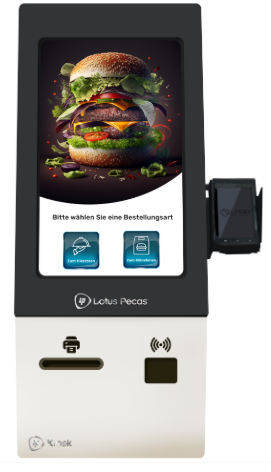 restaurant banner